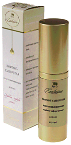 Для век и губ