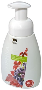 Пенка для умывания